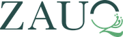 ZAUQ - Logo