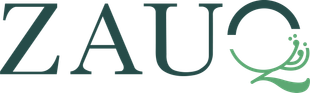 ZAUQ - Logo