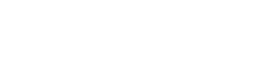 A white background with a few lines on it