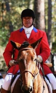 Owner William Morgan