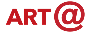 LOGO ART AT HOME ENTREPRISE DE CARRELAGE SION