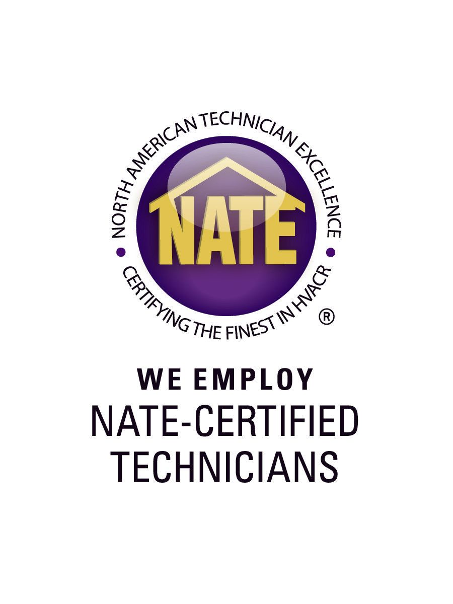 Nate logo