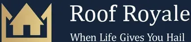 Roof Royale Roofing Contractor Hutto TX
