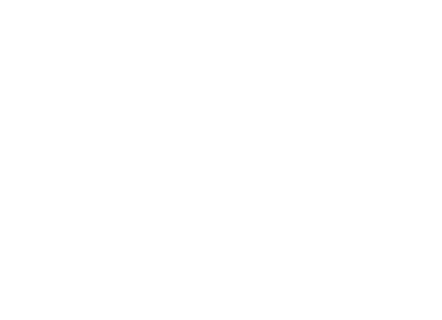 Paradise Moving & Delivery Logo