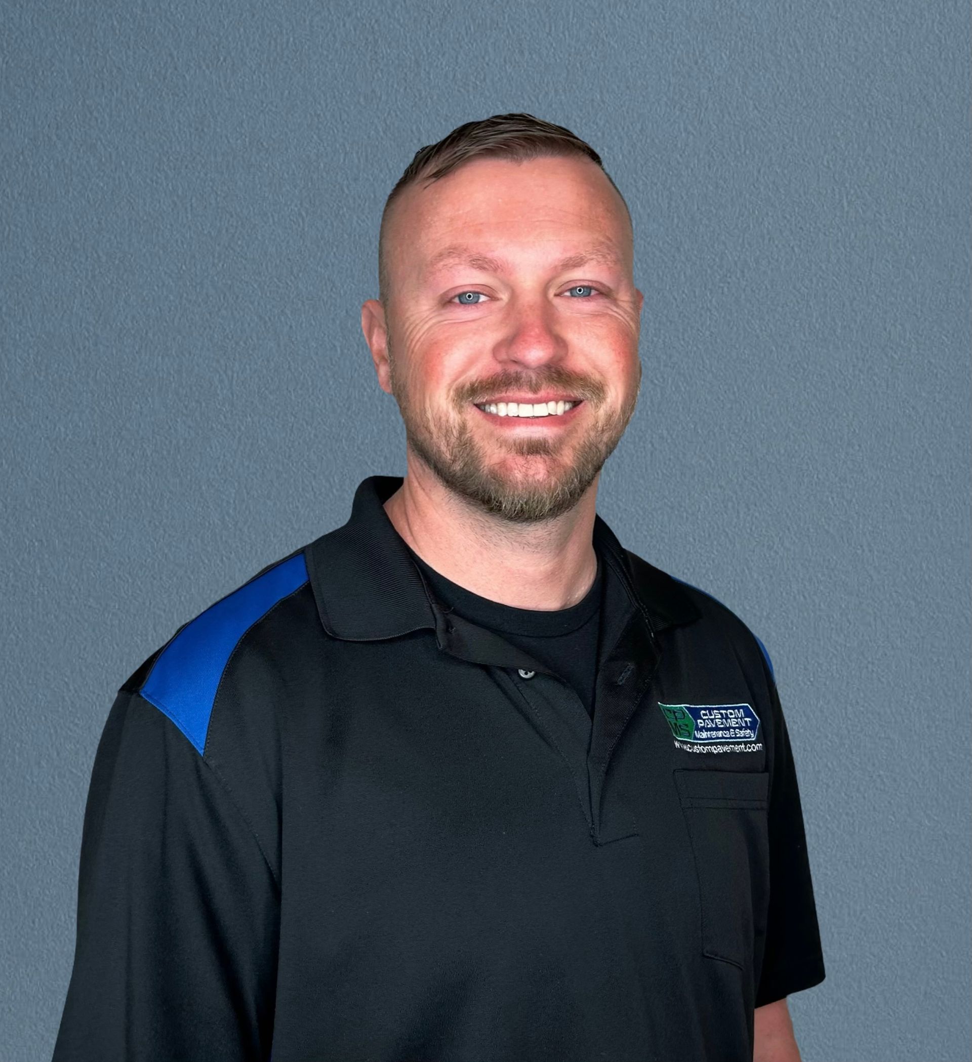 A.J. Bowling