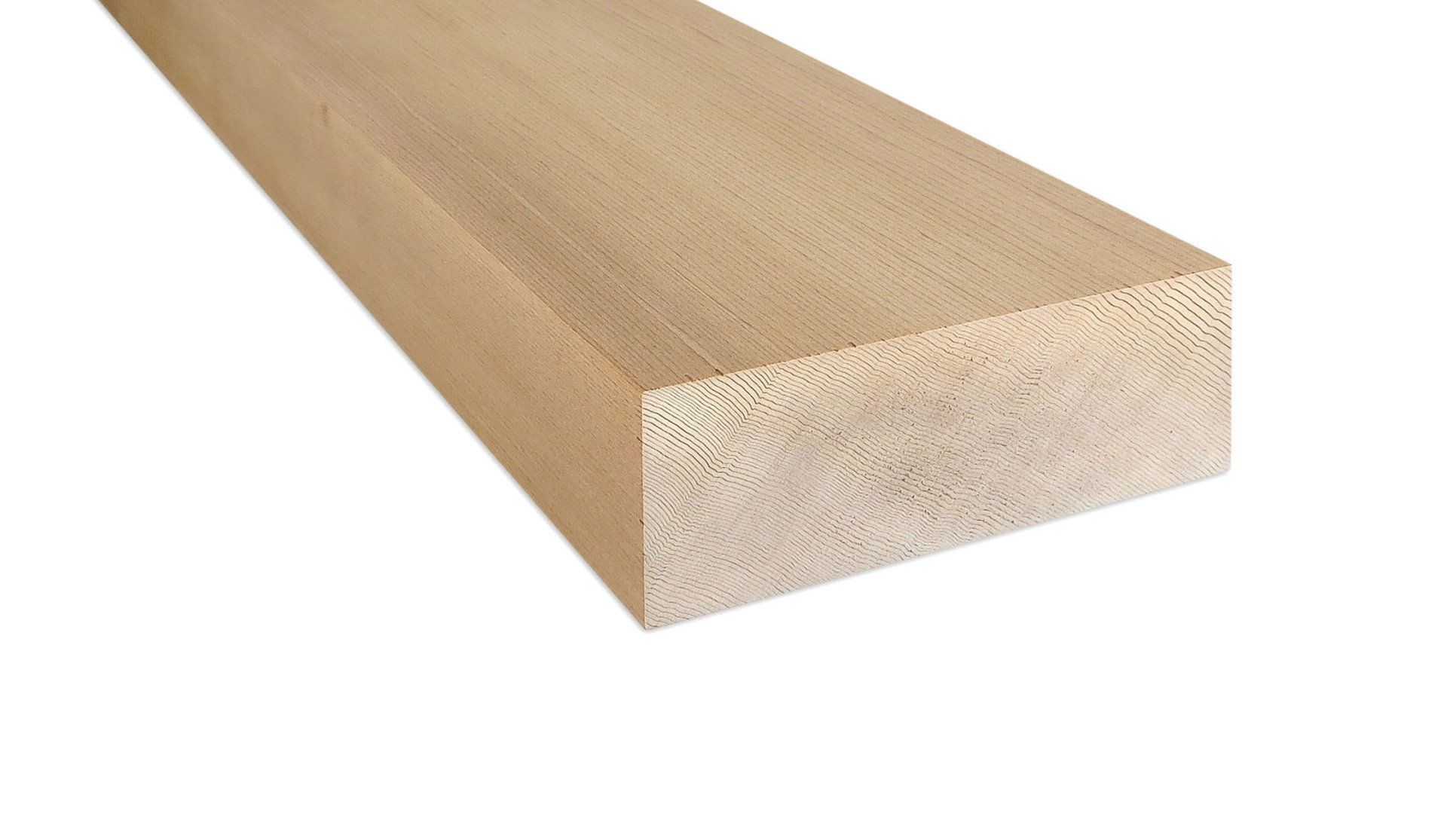 cedar