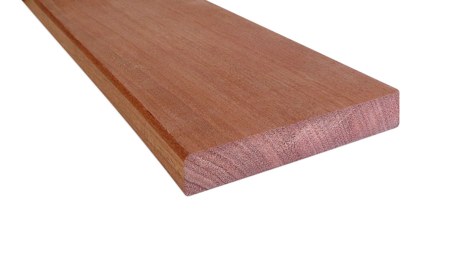 jarrah