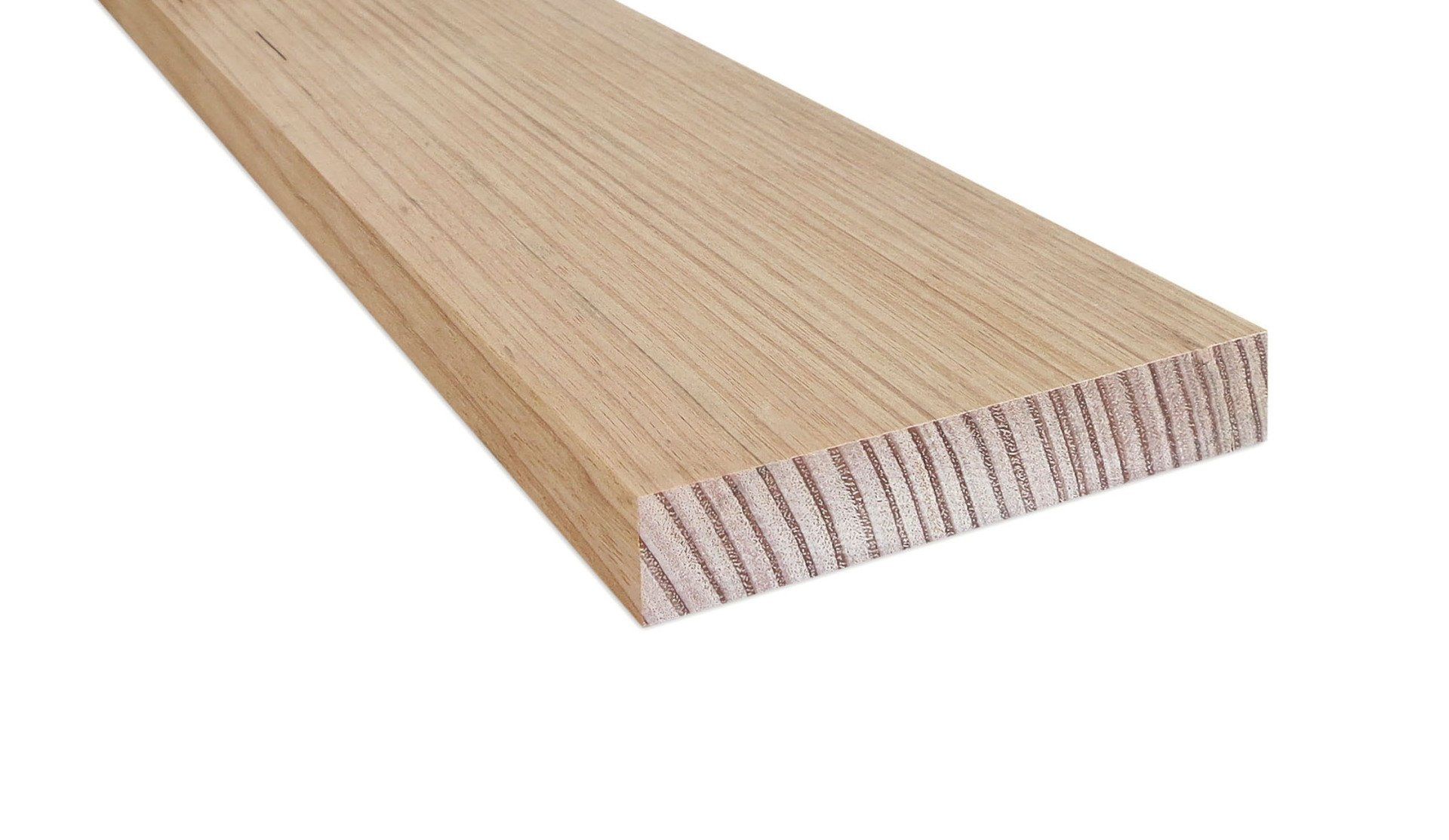 tas-oak