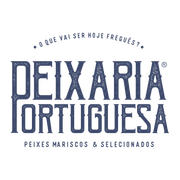 PEIXARIA