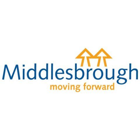 Middlesbrough Council