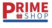 Prime Shop