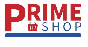 Prime Shop