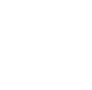 Property Logo