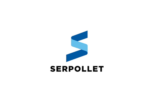 SERPOLLET a fait confiance à FBS CONCEPT Entreprise Générale du bâtiment à Lyon