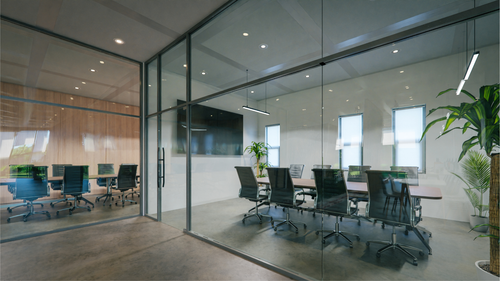 FBS CONCEPT Entreprise Générale du bâtiment à Lyon et alentours