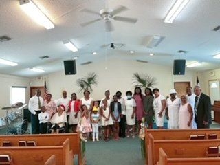 easter pic