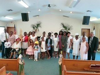 easter sunday pic