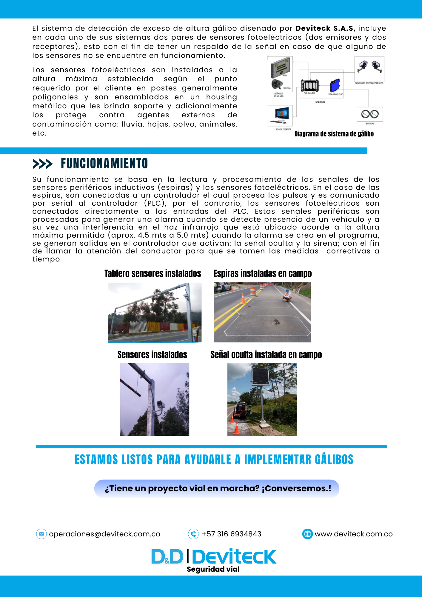 Gálibos