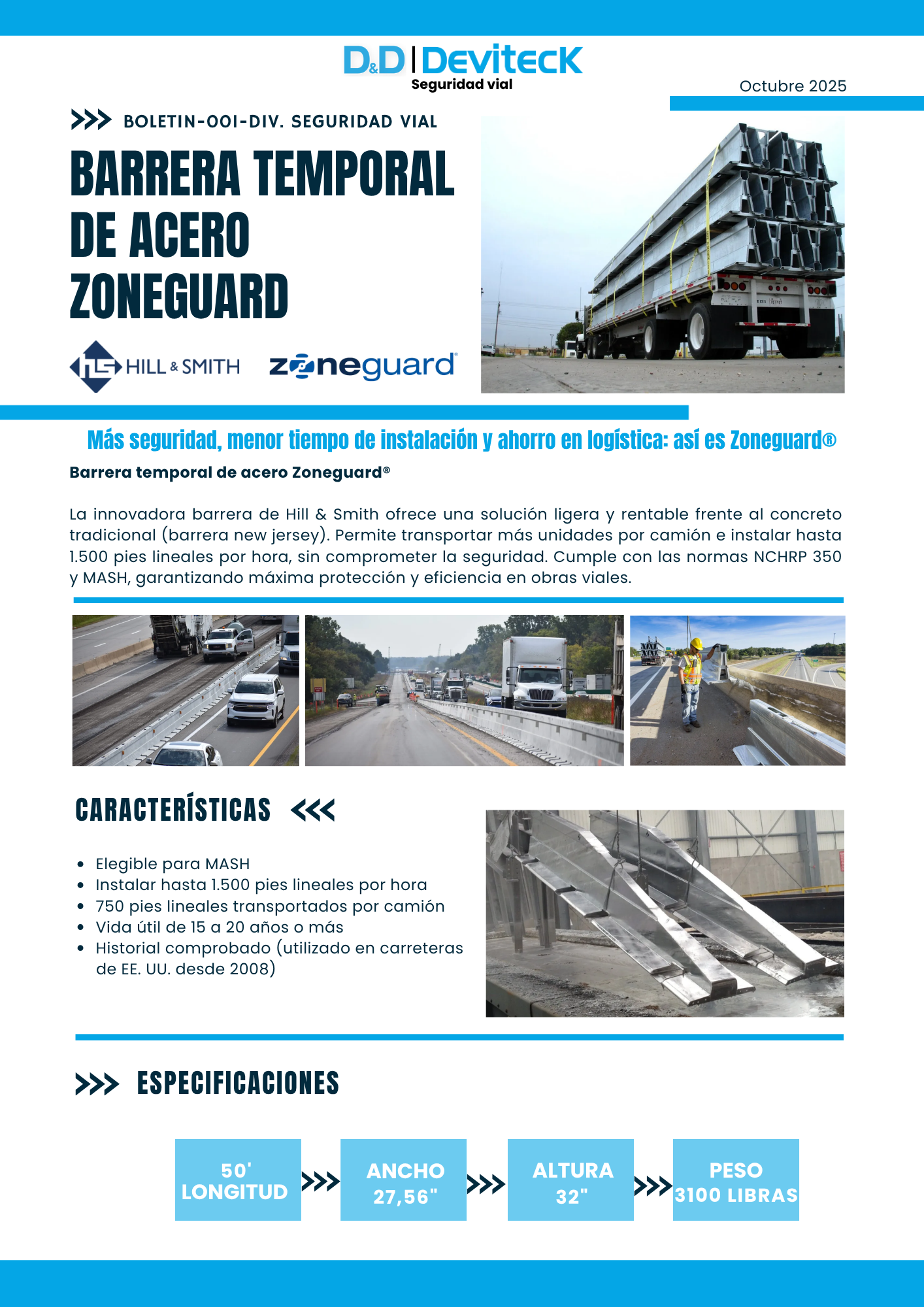 Seguridad vial