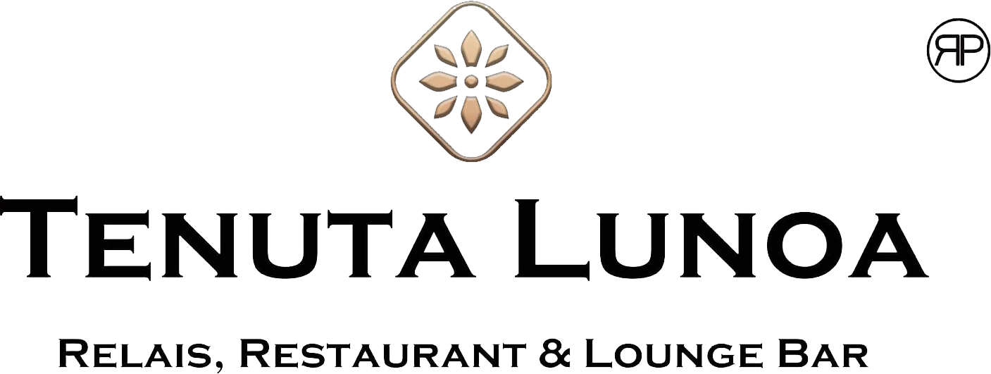 Logo di Tenuta Lunua