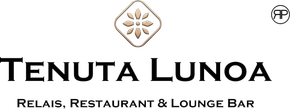 Logo di Tenuta Lunua