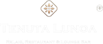 Logo di Tenuta Lunua