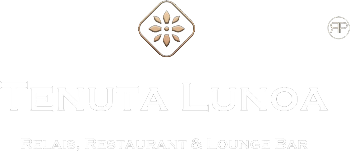 Logo di Tenuta Lunua