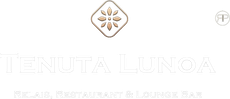 Logo di Tenuta Lunua