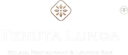 Logo di Tenuta Lunua