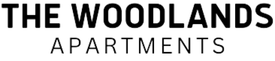 Property logo.