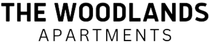 Property logo.