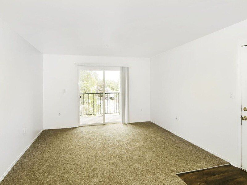 Room | Woodlands Apartments