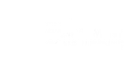 Management logo.