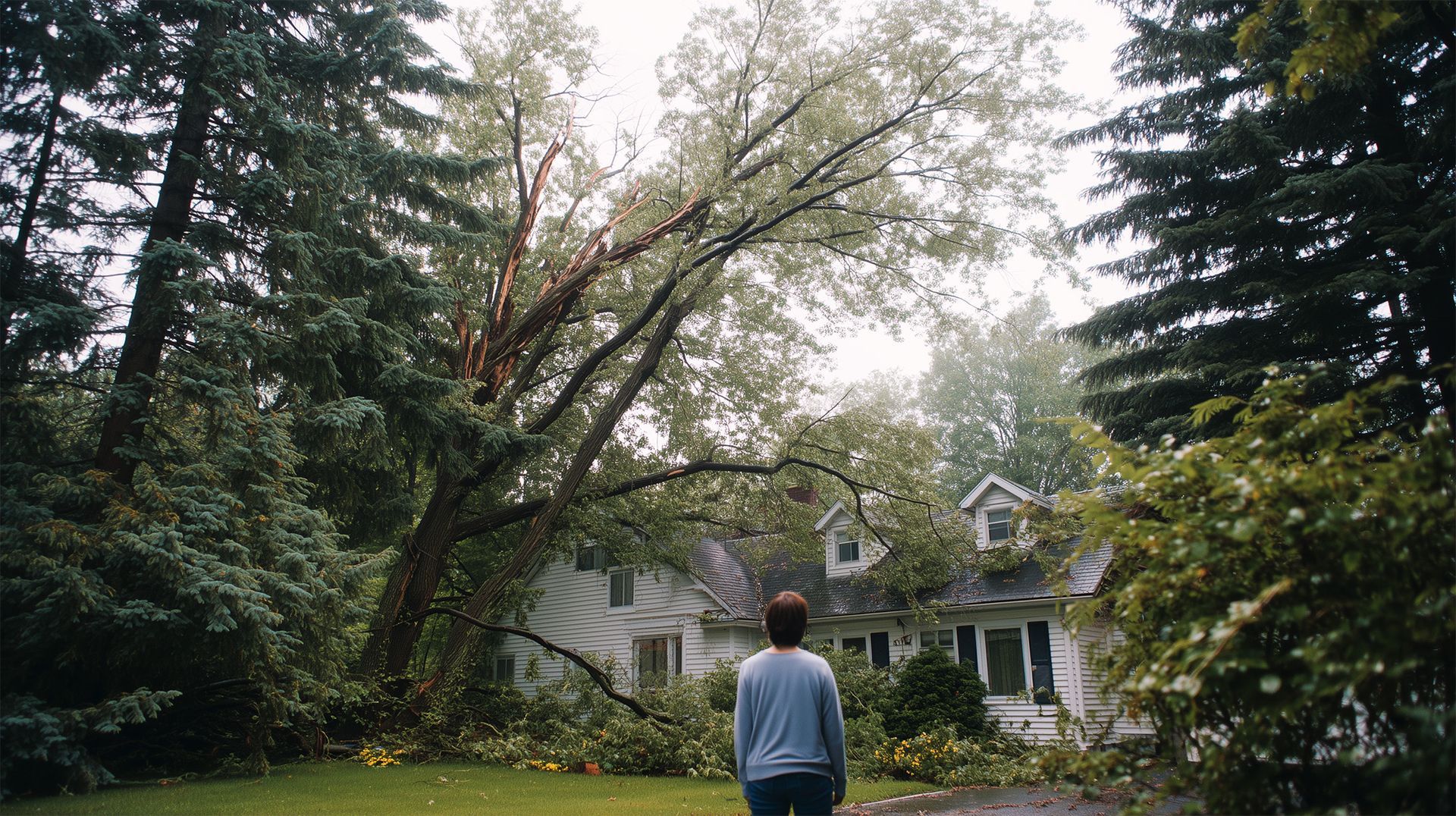 Emerald Ash