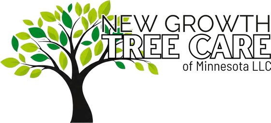 New Growth Logo