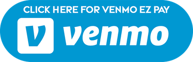 Contact Venmo