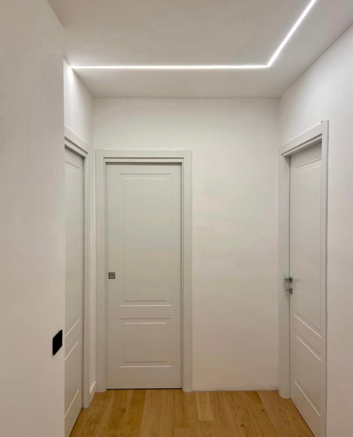 Infissi e serramenti ad Aversa