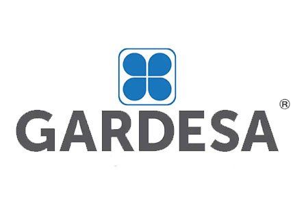 Logo Gardesa