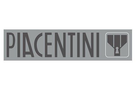 Logo Piacentini