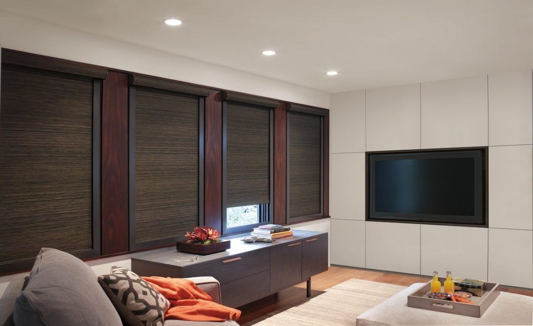What to consider before buying home window fashions in Austin, Texas