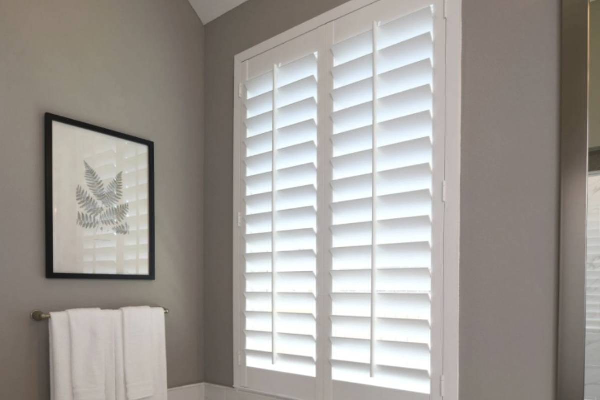 Design Shutters Wood Shutters, plantation shutters, window shutters, wooden window shutters near Austin, Texas (TX)