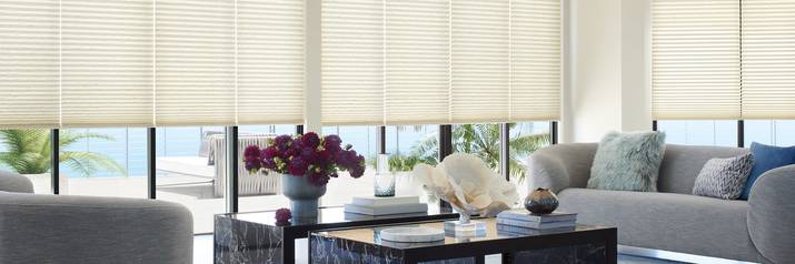 How to Check your Home’s Efficiency Near Lakeway, Texas (TX) with an Extra Layer Using Shades