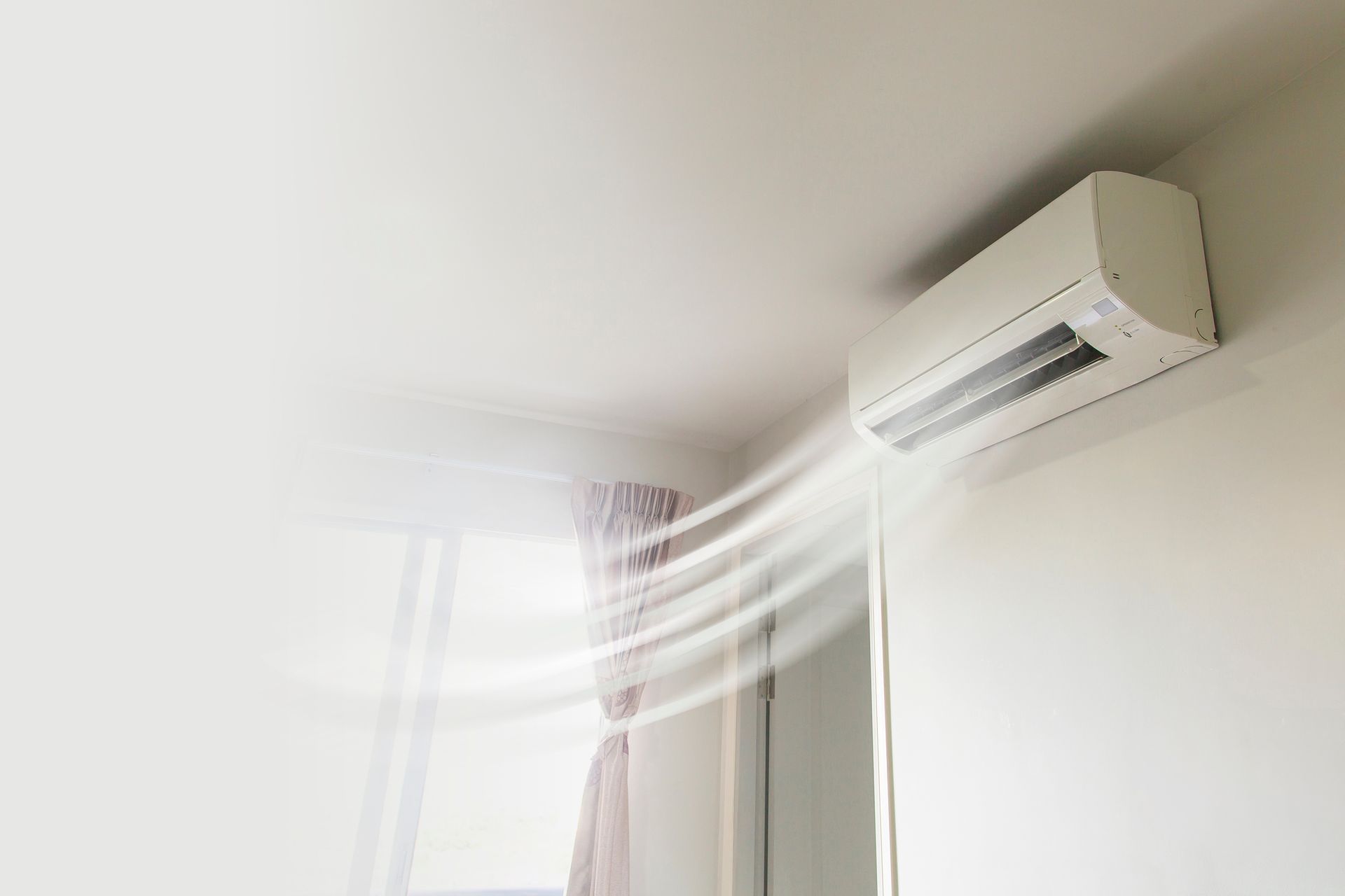 which ventilation system is the best