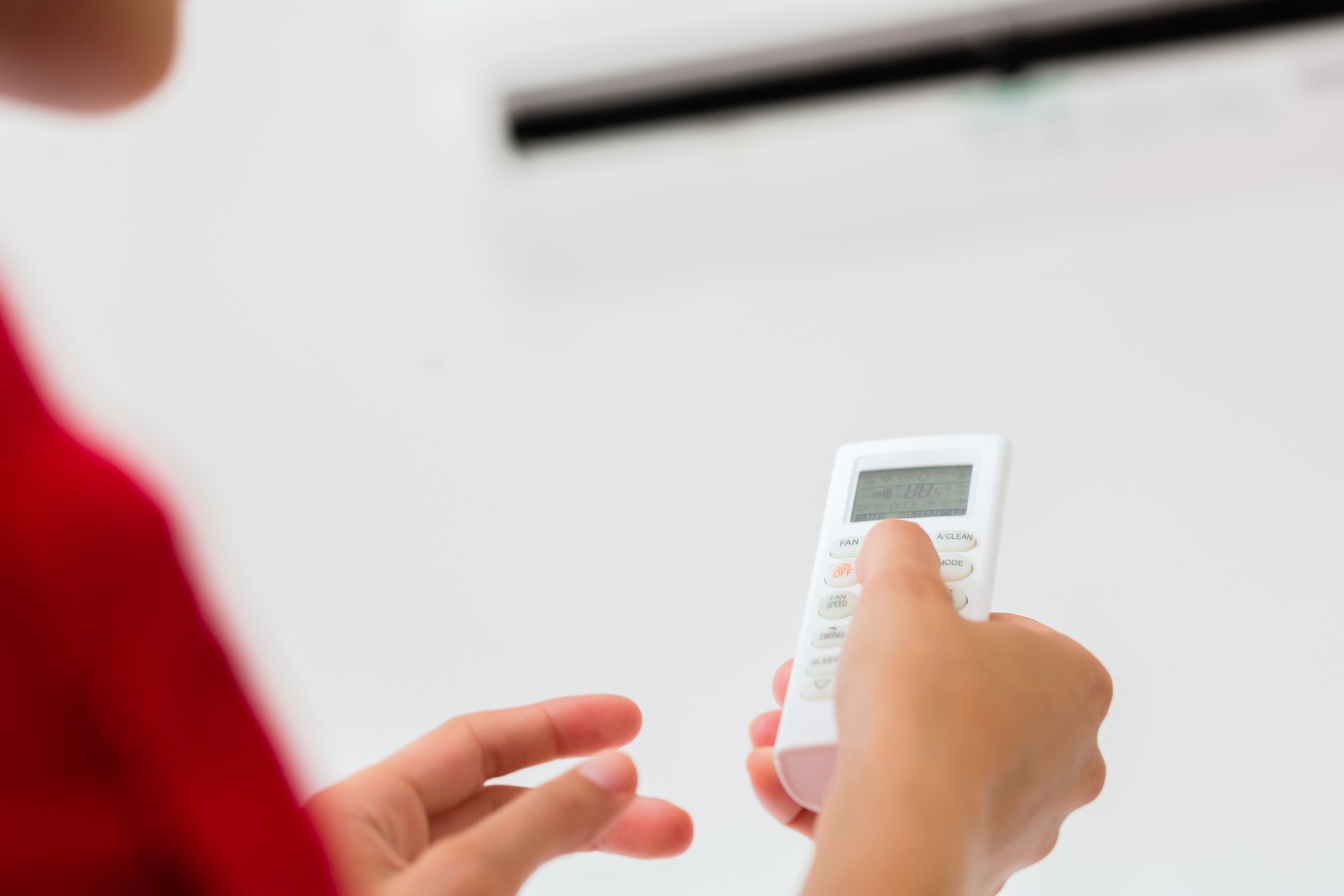 which ventilation system is the best