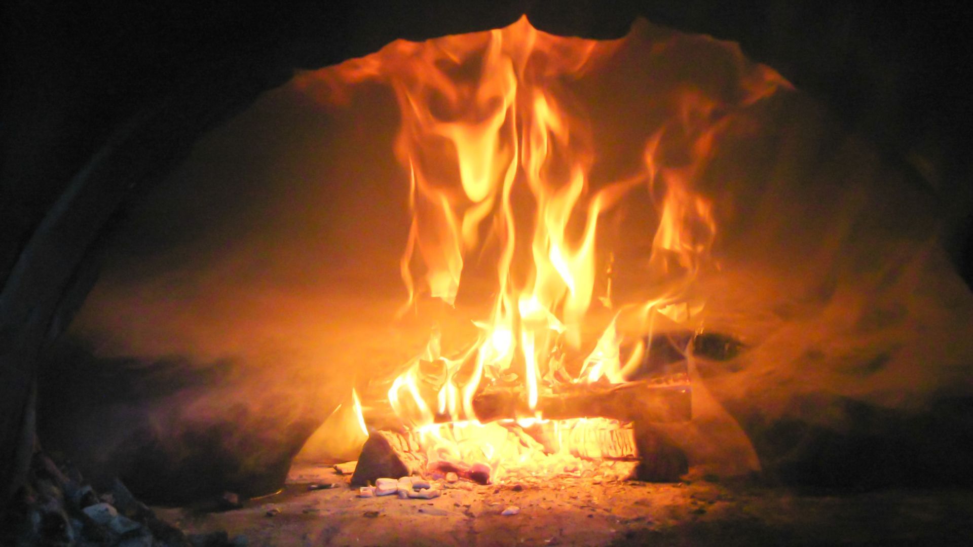 where to buy furnace in london ontario