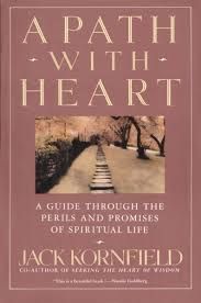 Book cover: