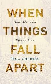 Book cover,