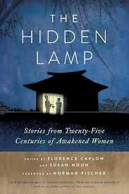 Book cover: dark blue, silhouette of a building at night, two figures in window, title