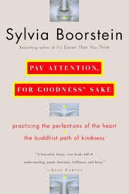 Book cover:
