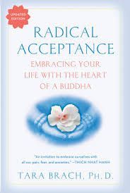 Book cover: